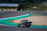 estoril;event-digital-images;motorbikes;no-limits;peter-wileman-photography;portugal;trackday;trackday-digital-images